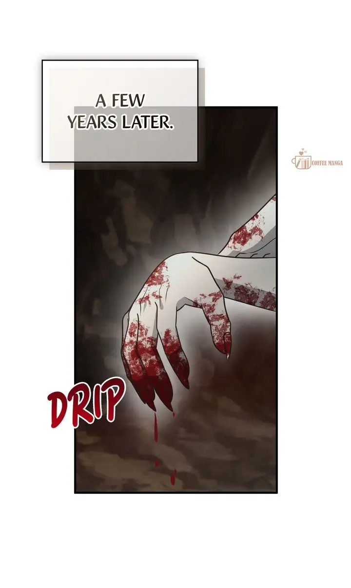 Wake Up, Warrior Chapter 144 12